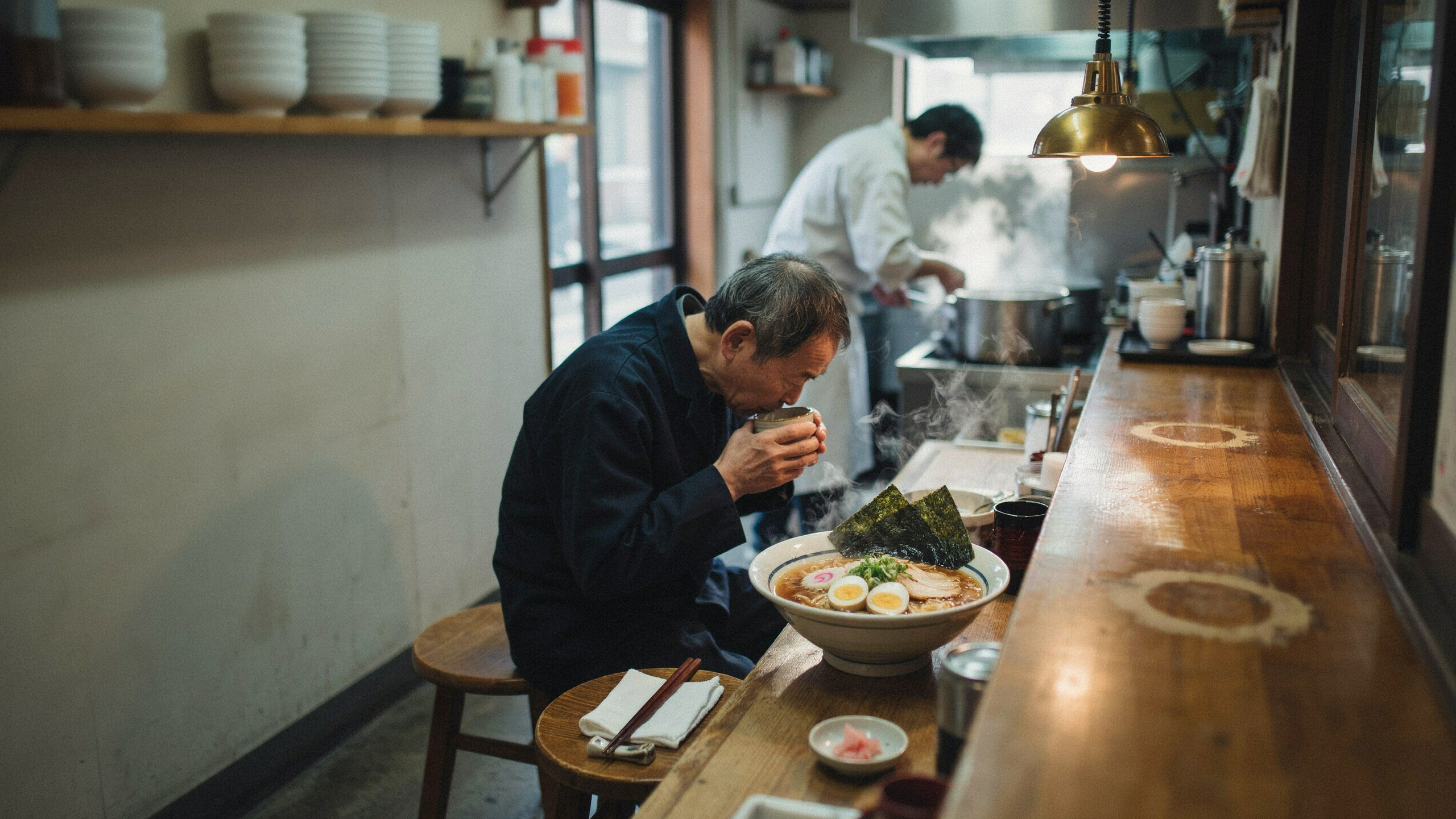 Tokyo, Japan