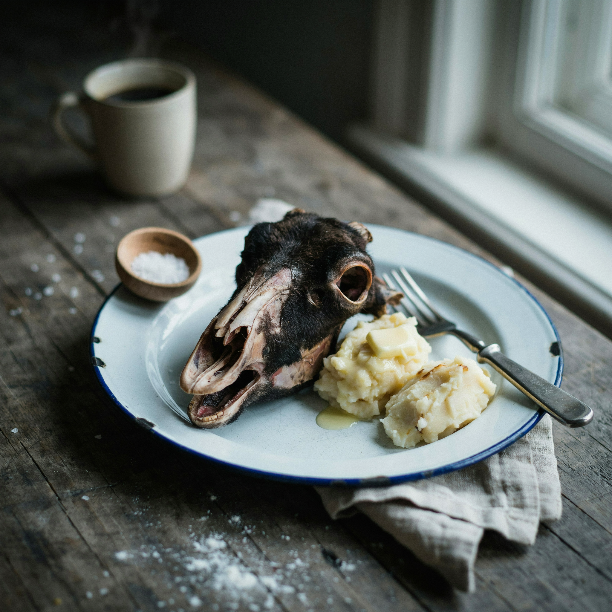 Svið