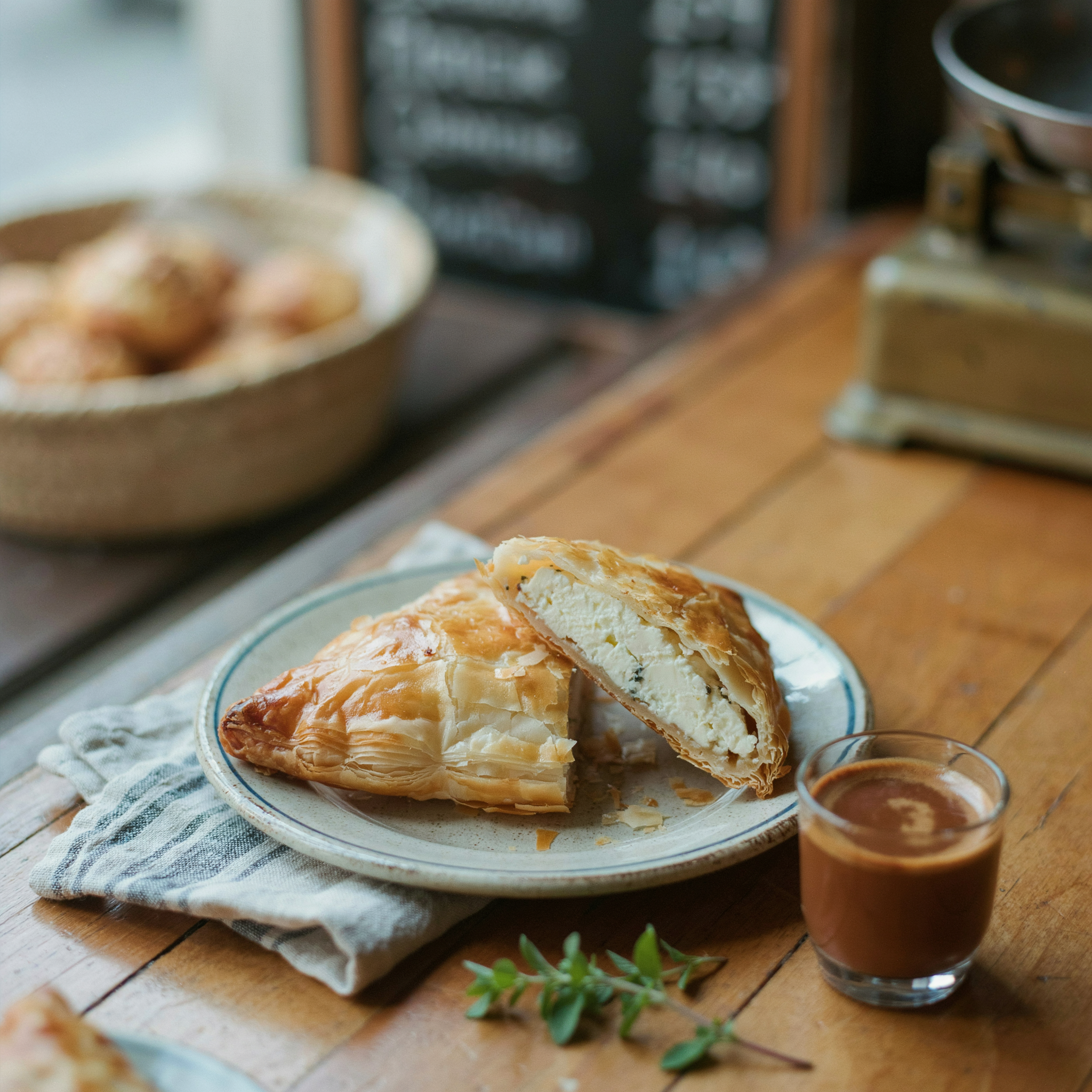 Tiropita