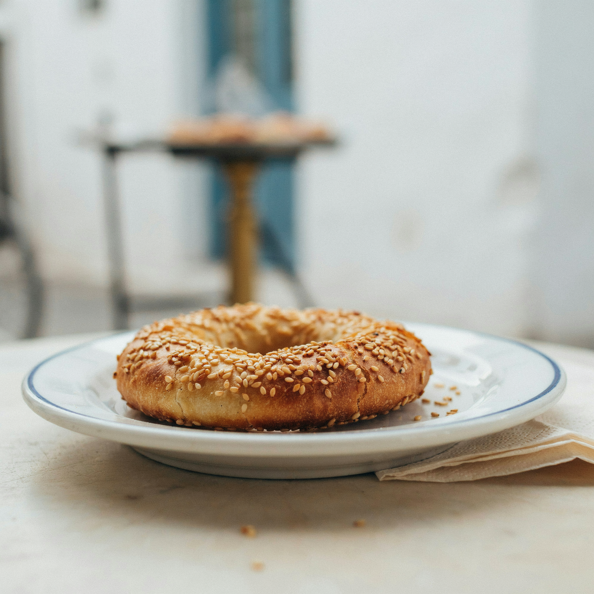Koulouri