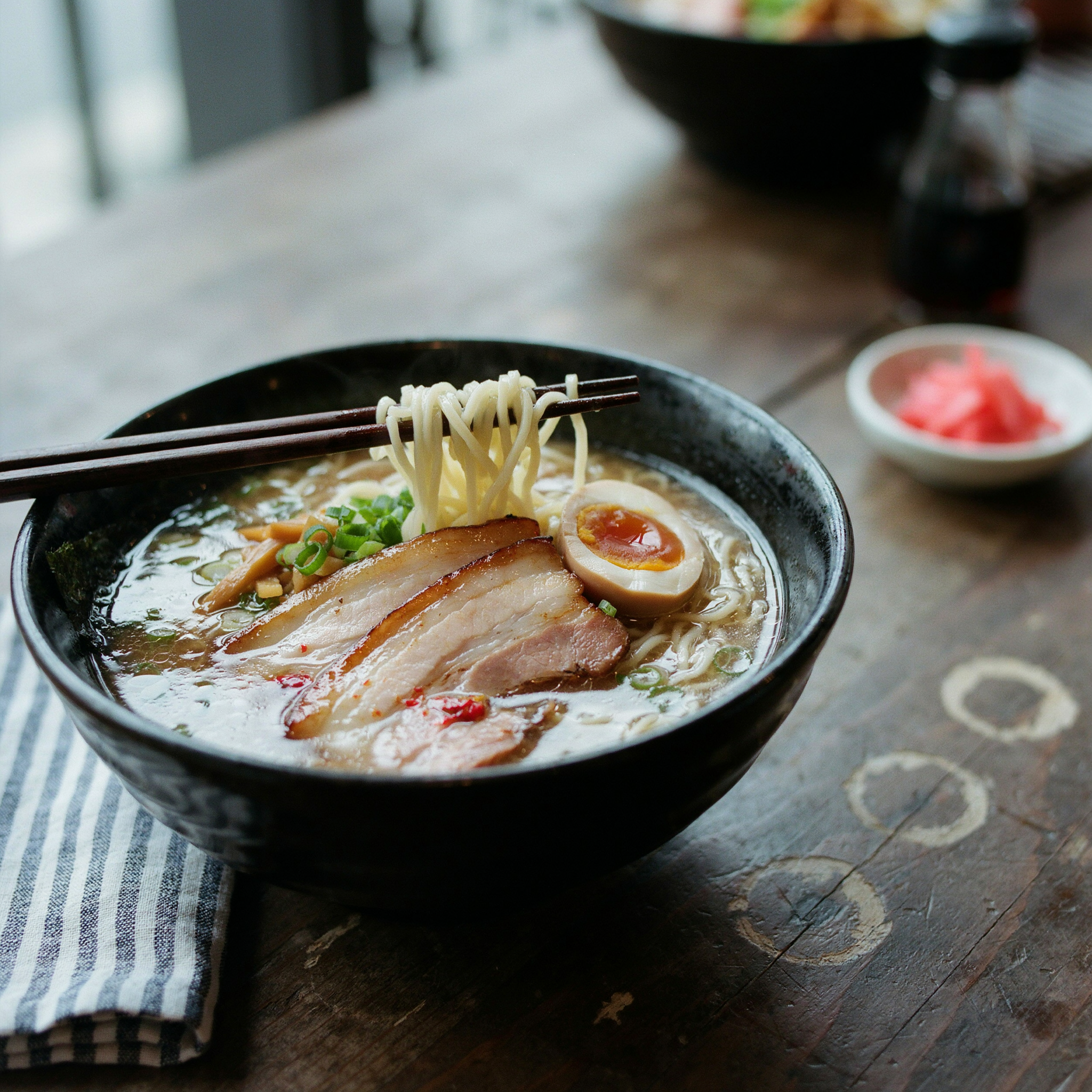 Ramen