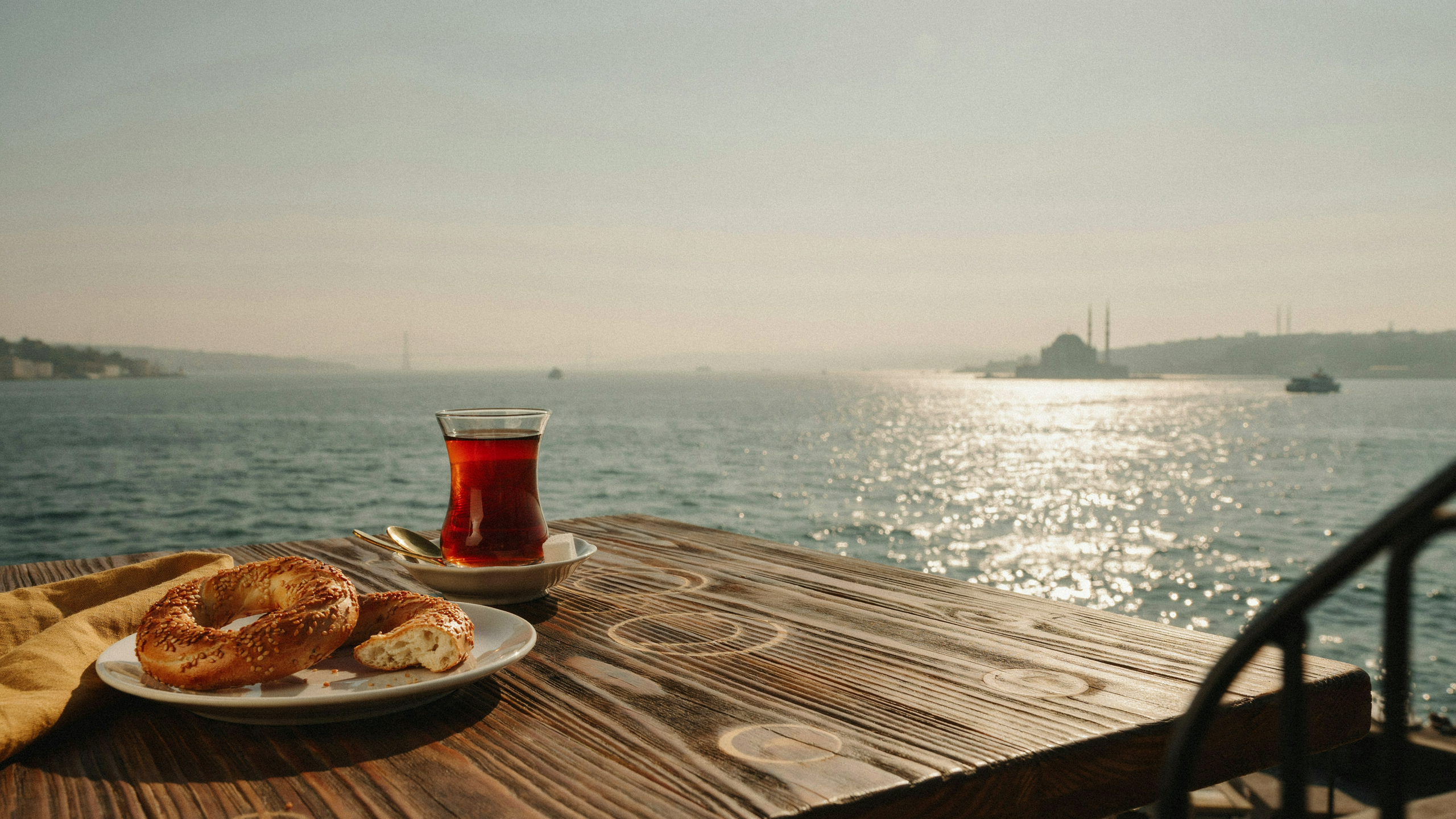 Istanbul, Türkiye