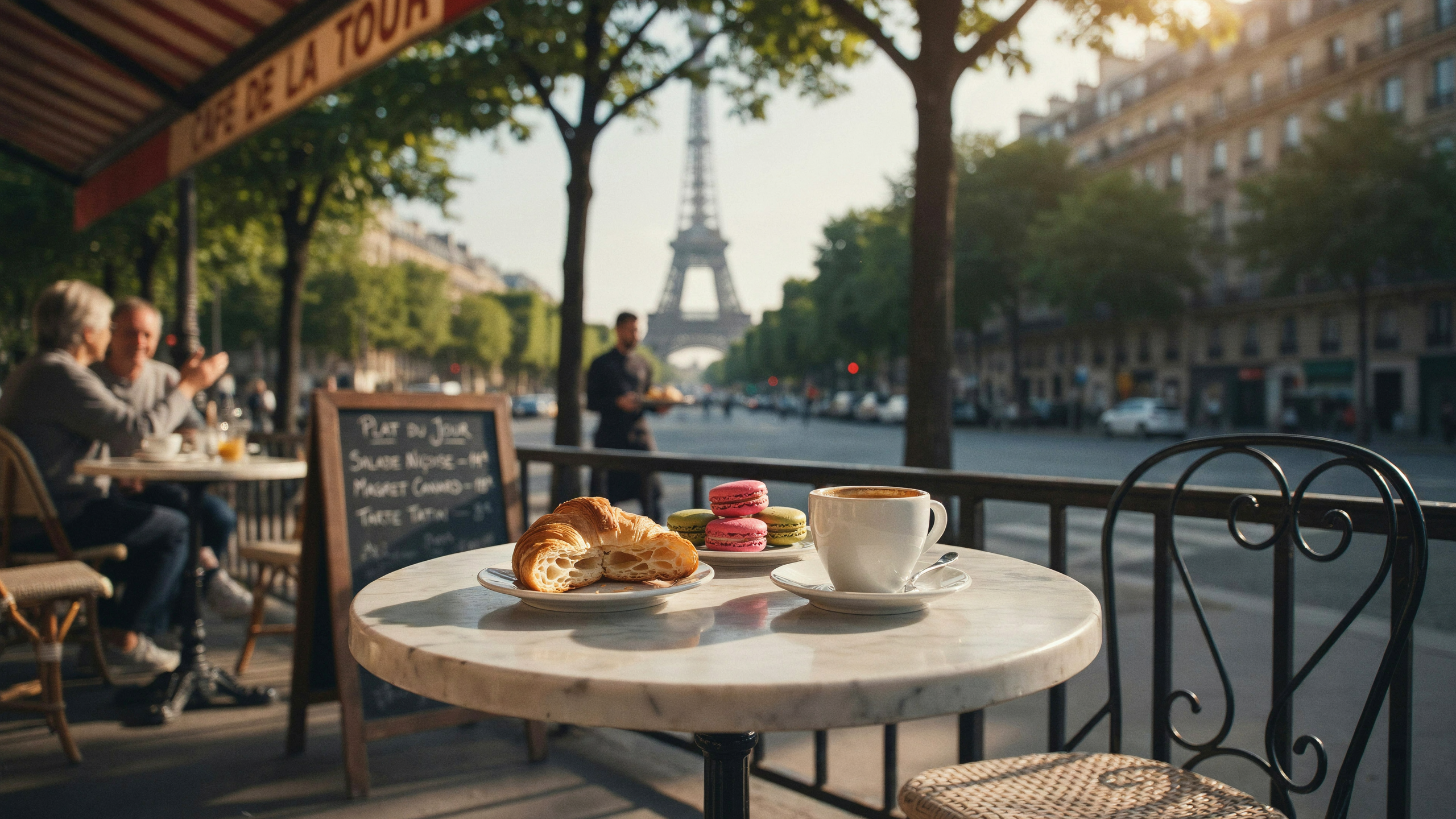 Paris, France