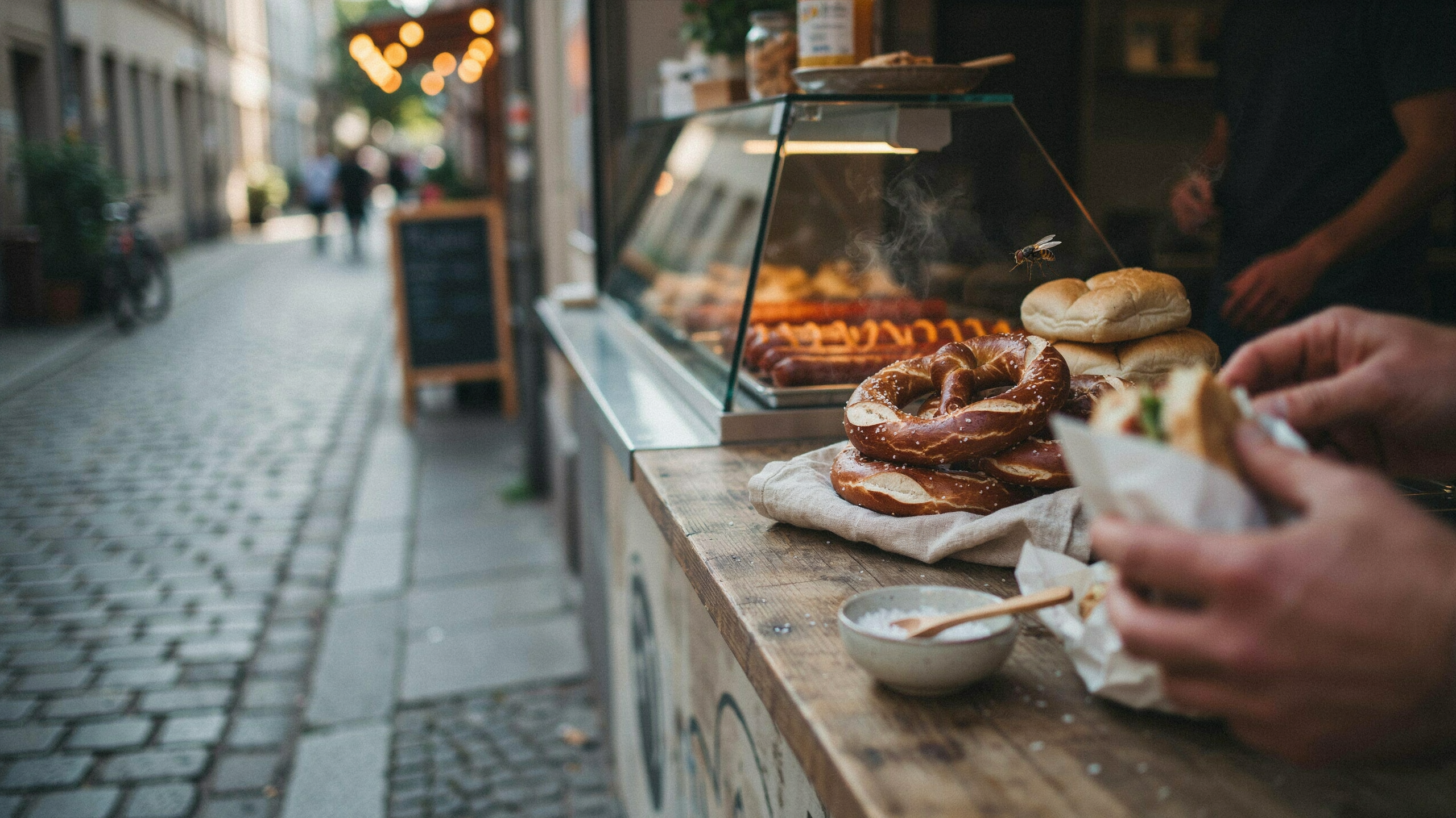 Berlin, Germany