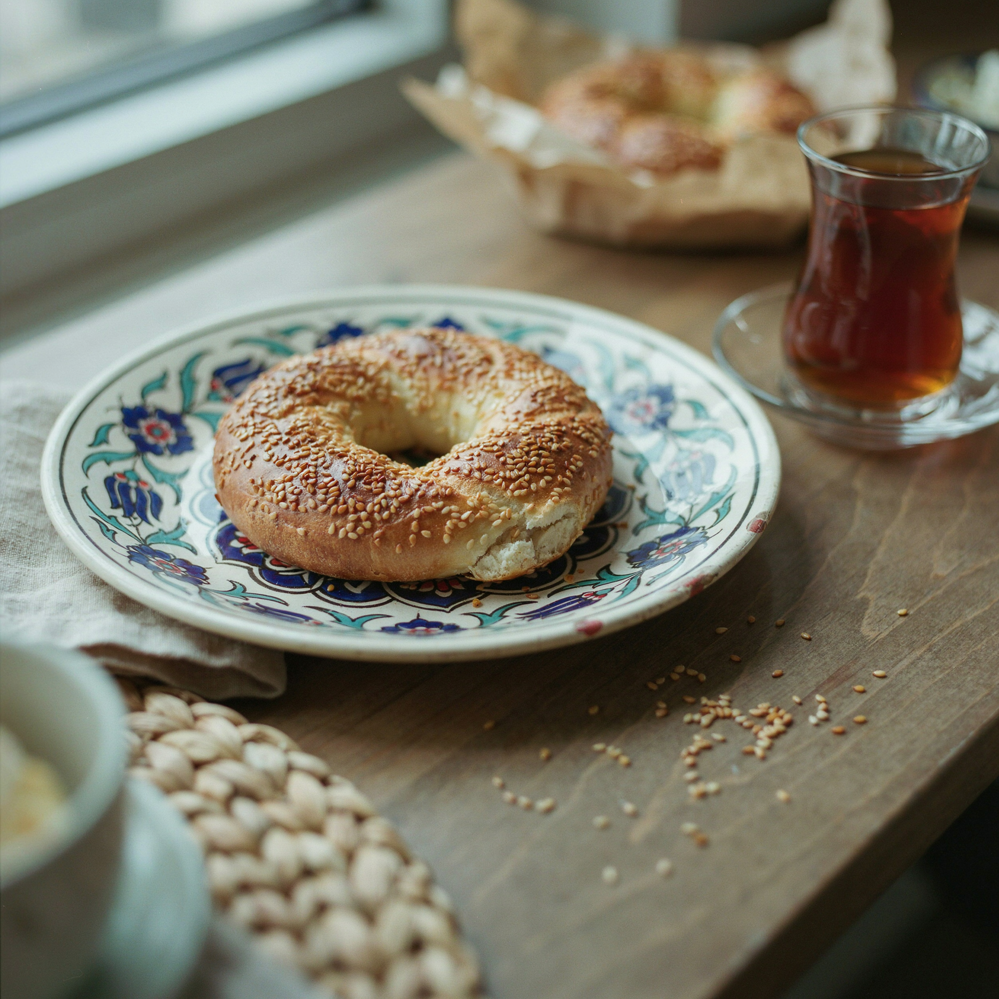 Simit